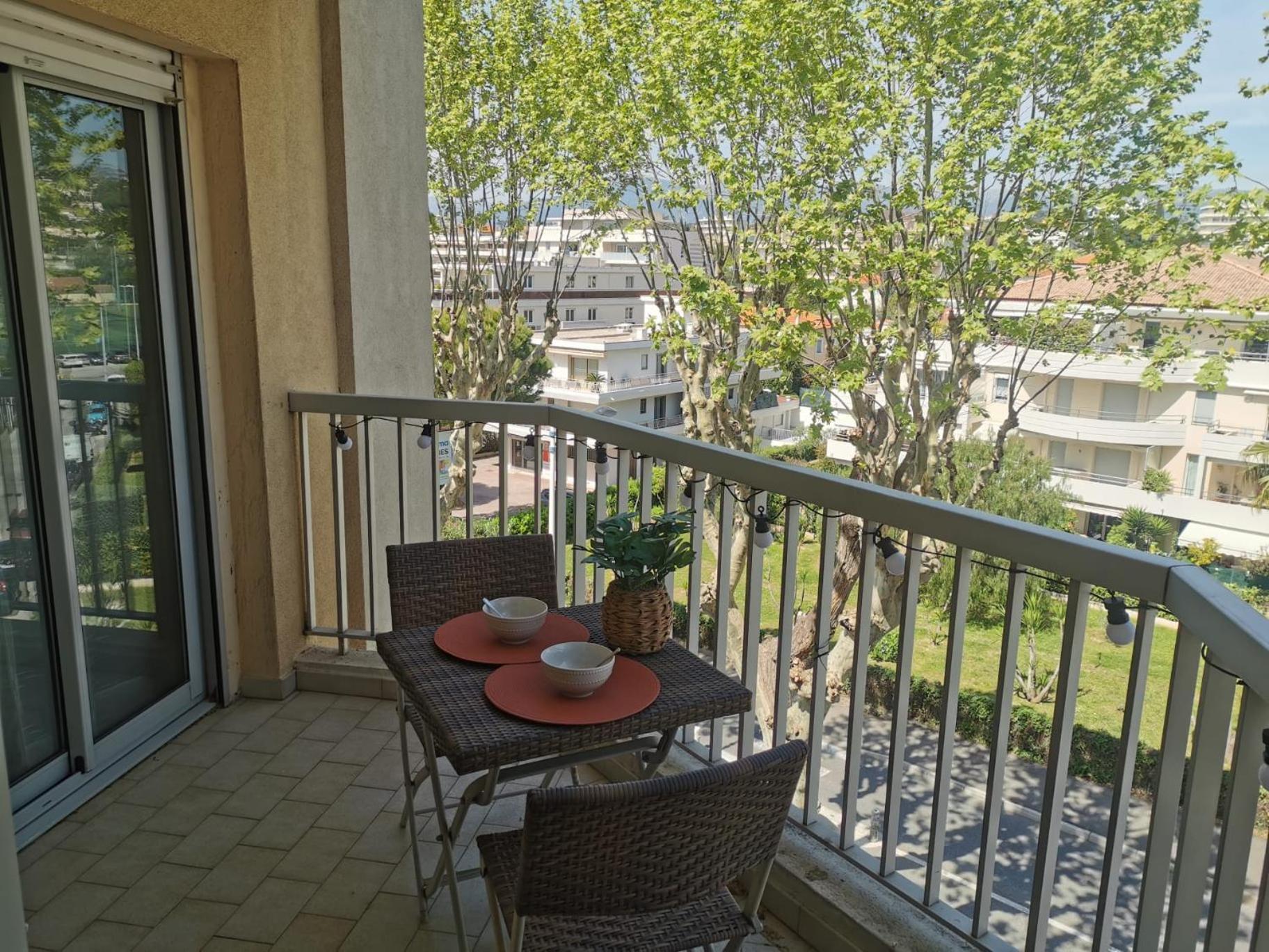 Lido, Private Apartment Seaside, Parking, Swimming Pool كانيو سور مير المظهر الخارجي الصورة